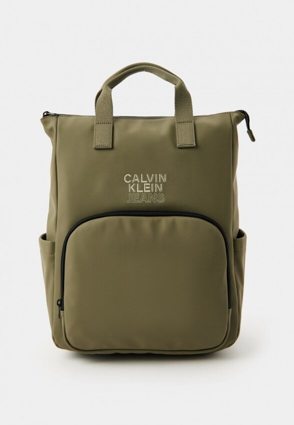 Рюкзак Calvin Klein Jeans
