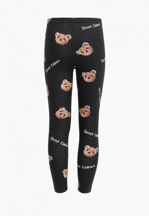 Леггинсы Апрель