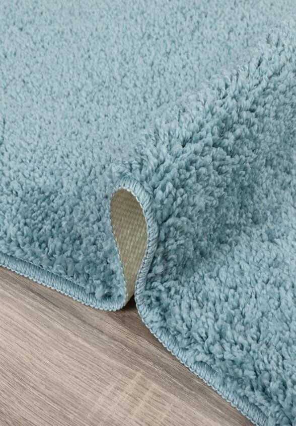 Коврик для ванной Giz Home