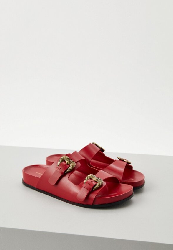 Сабо Ekonika Premium