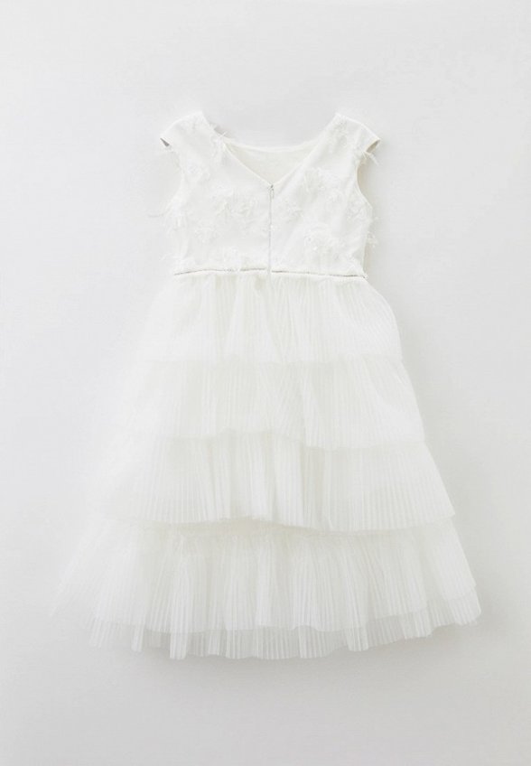 Платье Choupette