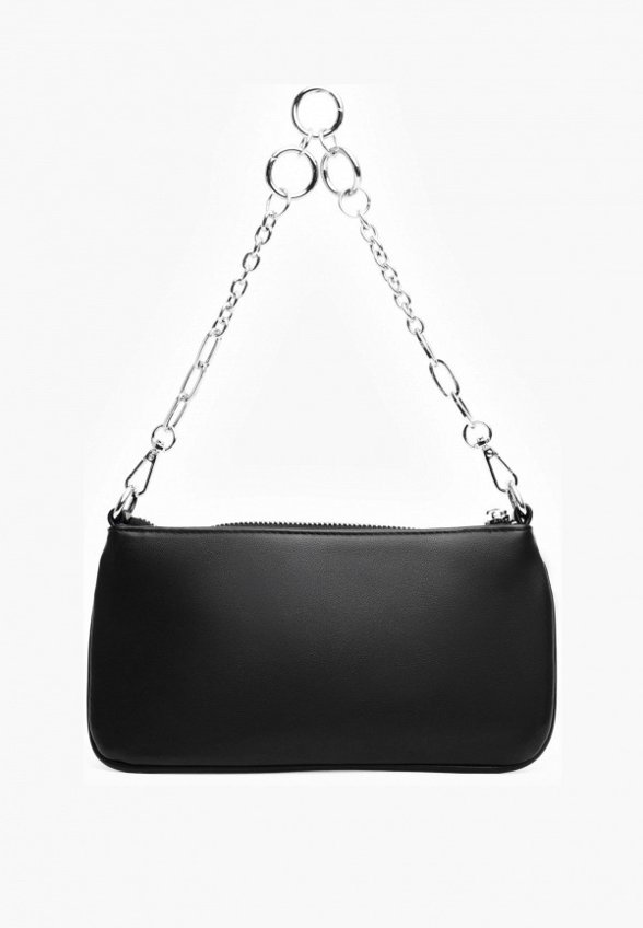 Сумка Lera Nena