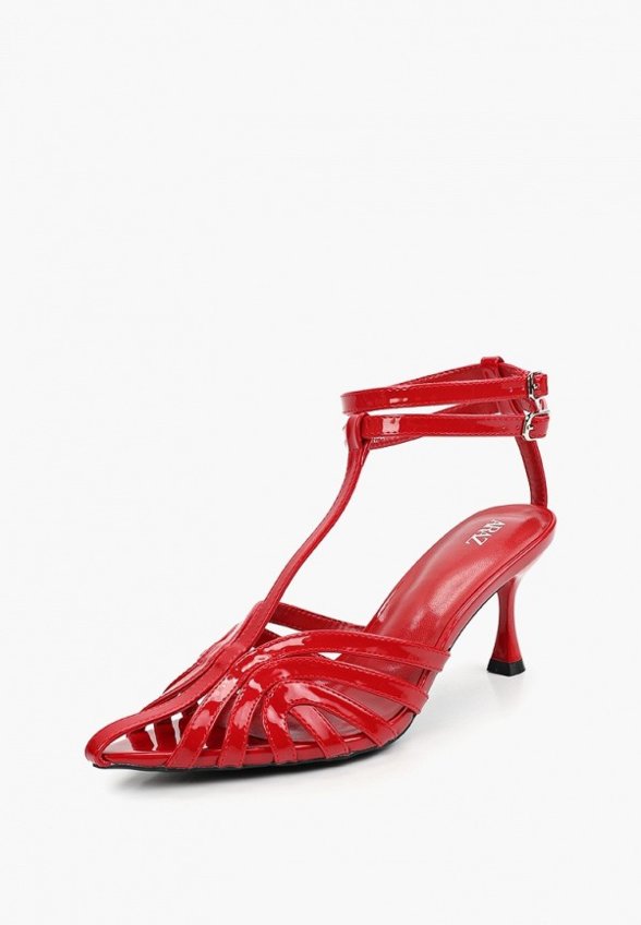 Босоножки Araz