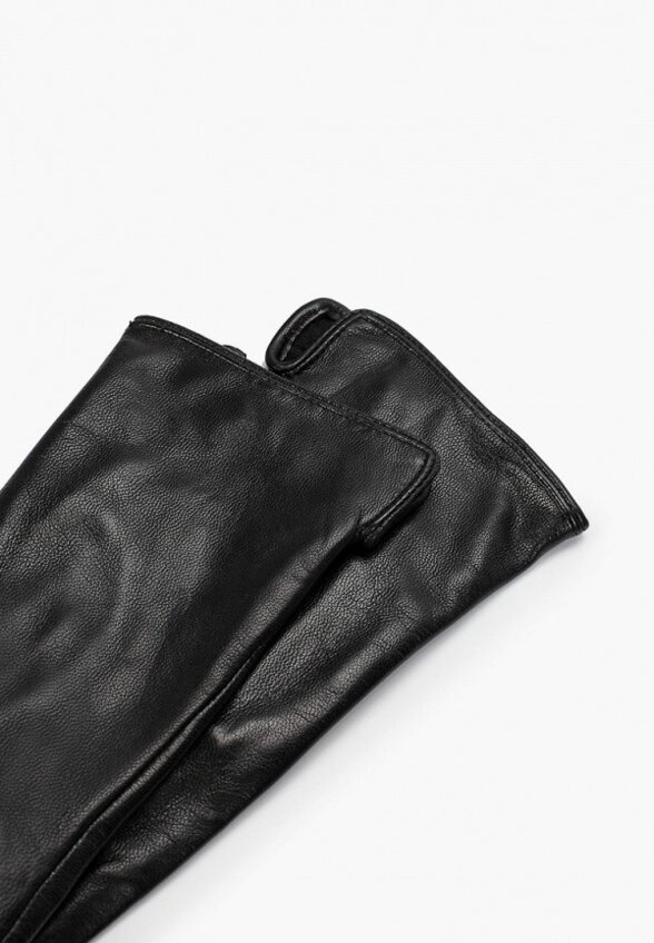 Перчатки Pitas