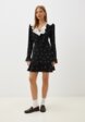 Платье Befree2  - превью