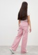 Джинсы Resser Denim7  - превью