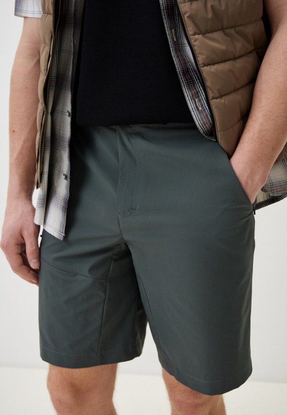 Шорты спортивные Icepeak