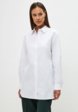 Рубашка Mira Rico6  - превью