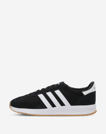 Кроссовки мужские adidas Run 70 S 2.0, Черный женщинам