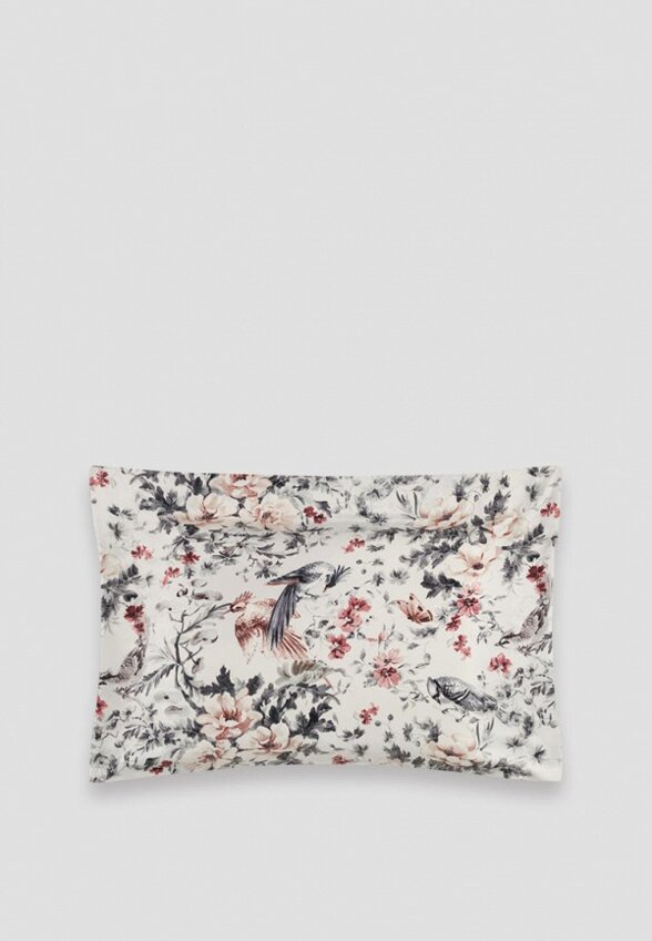 Постельное белье Евро Togas