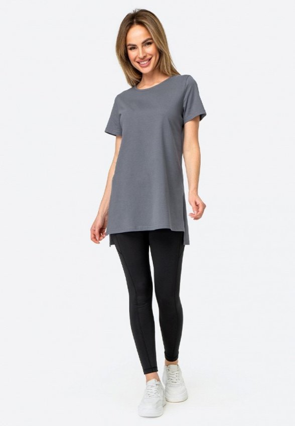 Футболка HappyFox