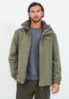 Куртка утепленная Baasploa1  - превью