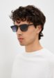 Очки солнцезащитные Matrix5  - превью