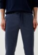 Брюки Bazioni4  - превью