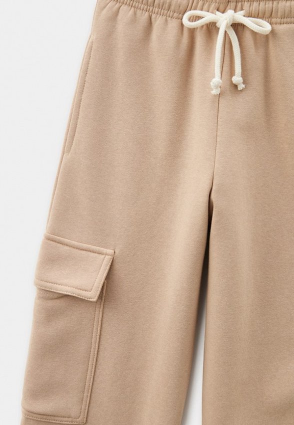 Брюки спортивные O'STIN