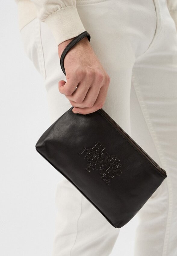 Сумка Roccobarocco