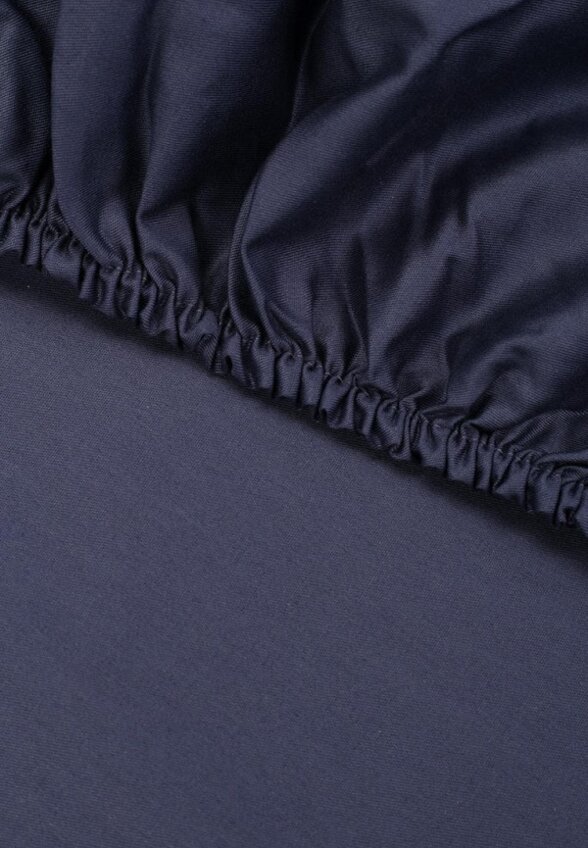 Простыня Евро 21maison