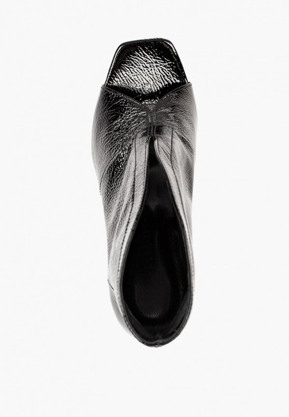 Ботильоны Lusavou