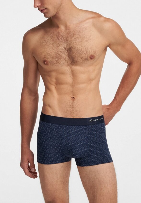 Трусы Henderson