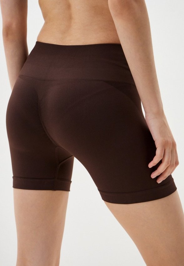 Велосипедки Margo Blues