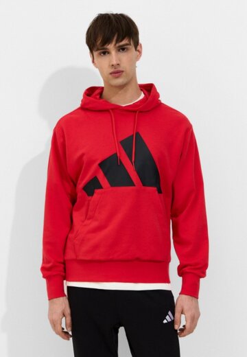 Худи adidas