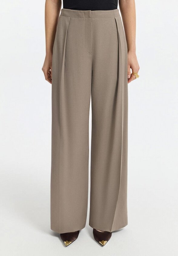 Брюки Love Republic