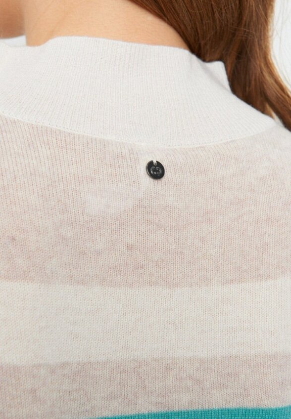 Джемпер Gerry Weber