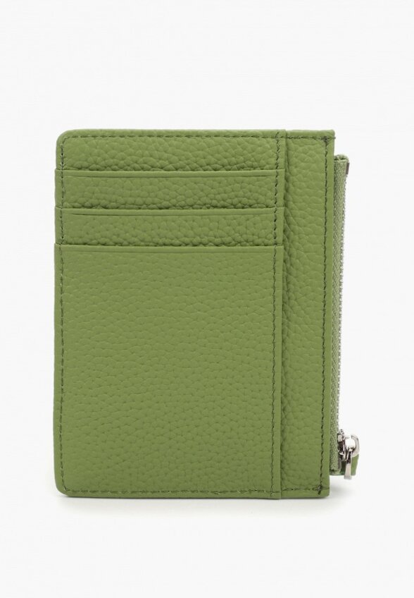 Кредитница Eleganzza