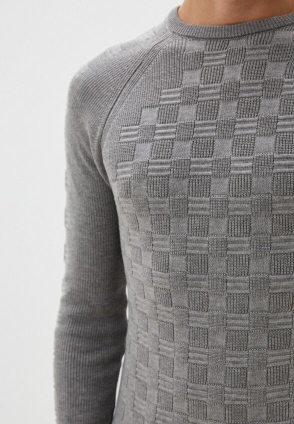 Джемпер Key to Life