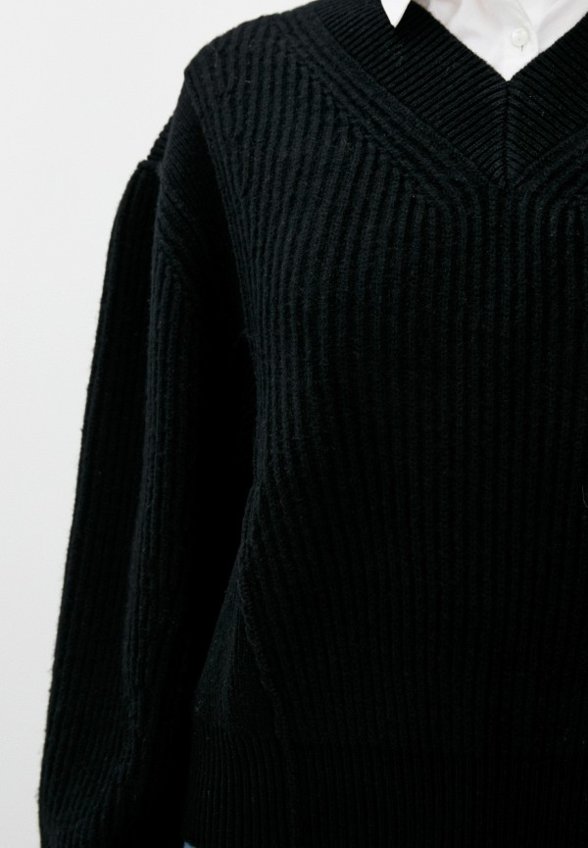 Пуловер O.Line