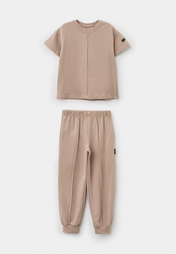 Костюм спортивный Veddi