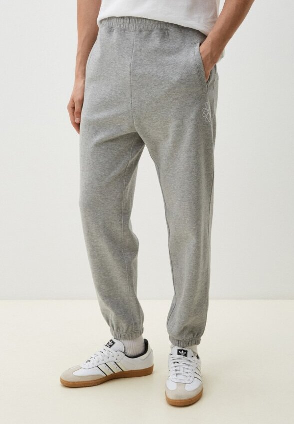 Брюки спортивные United Colors of Benetton