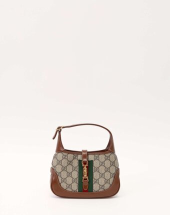 Gucci Jackie женщинам