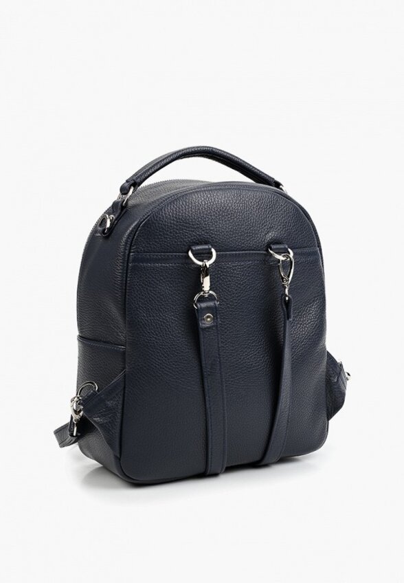 Рюкзак Bagsweel