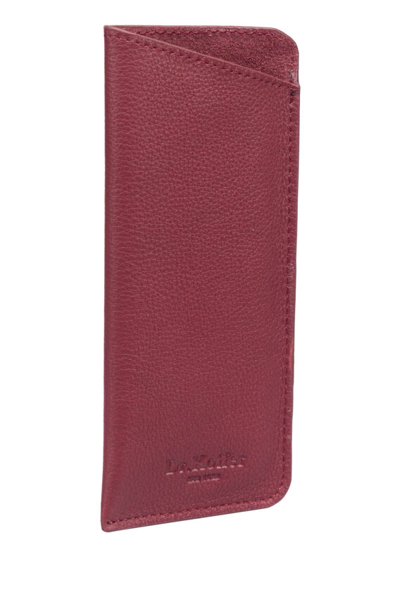 Др.Коффер X510509-41-03 очечник