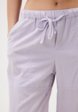 Брюки Befree4  - превью