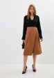 Юбка Сиринга2  - превью