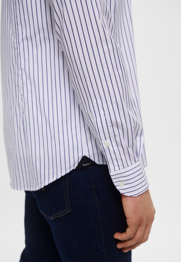 Рубашка Baldinini Trend