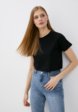 Футболка Trendyol1  - превью
