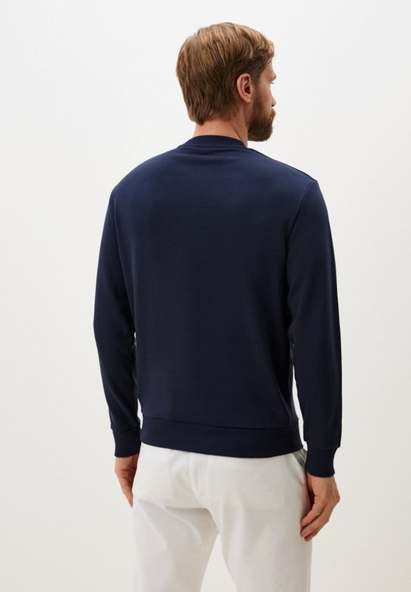 Свитшот Finisterre