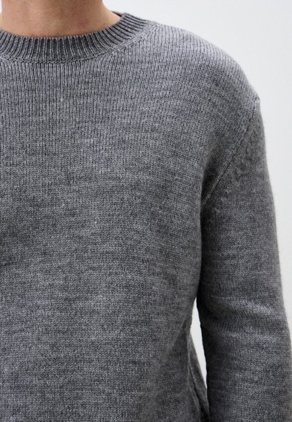 Джемпер marhatter