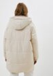 Пуховик Elsi3  - превью