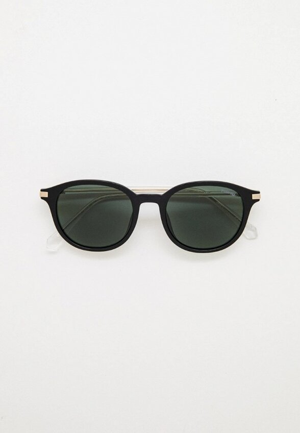 Очки солнцезащитные Polaroid