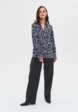 Блуза Gerry Weber2  - превью