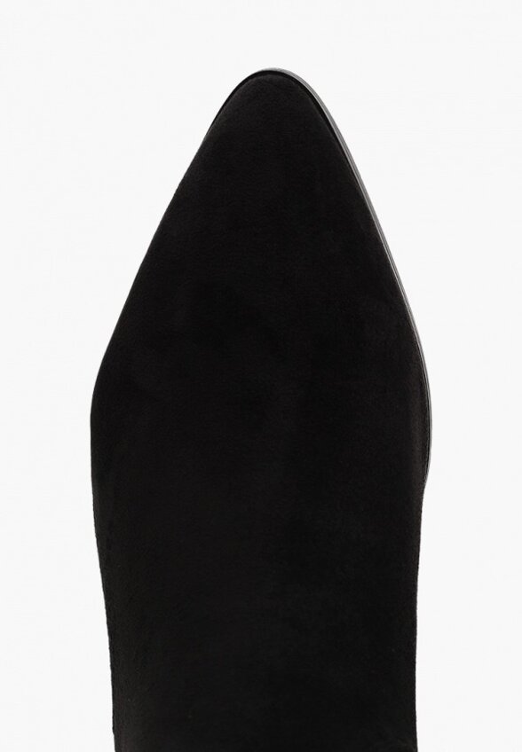 Полусапоги Vivian Royal