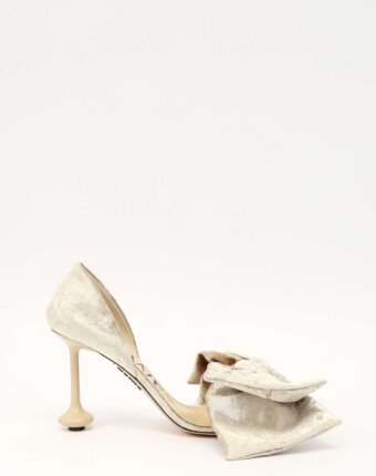 Loewe Shoes женщинам