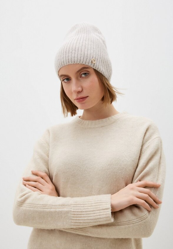 Шапка marhatter