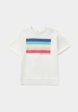 Футболка Zara1  - превью