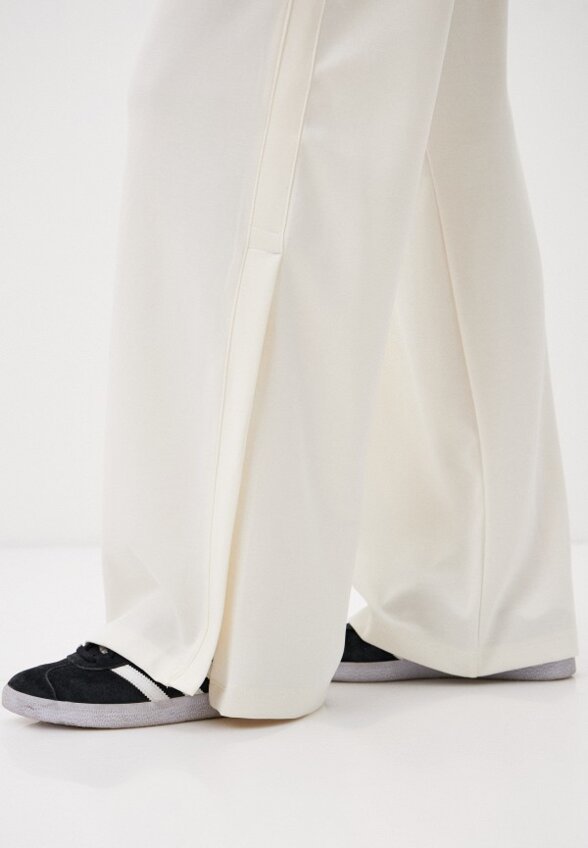 Брюки спортивные Koton