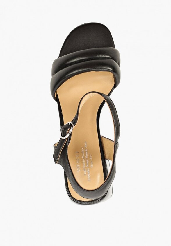 Босоножки Vitacci